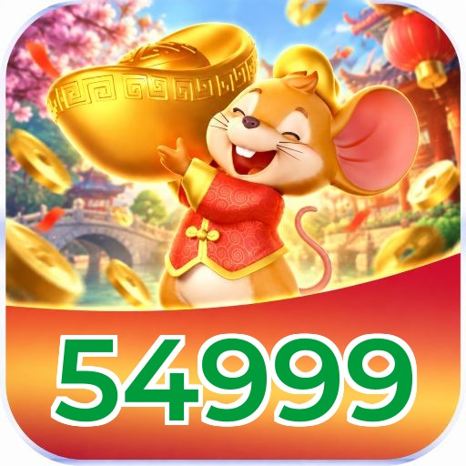 Fortune Rabbit Verificado