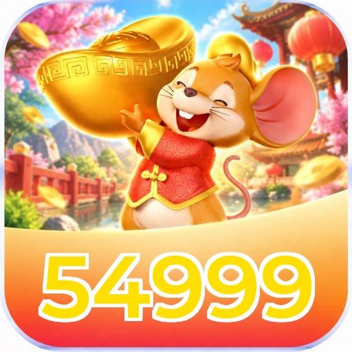 54999 Logo