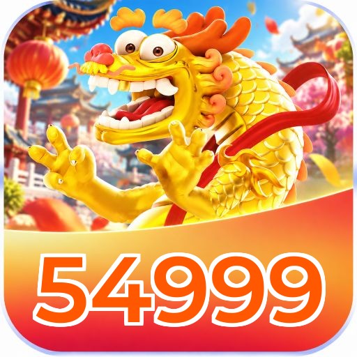 54999 Fortune Games - Tiger, Ox, Rabbit RTP Certificado