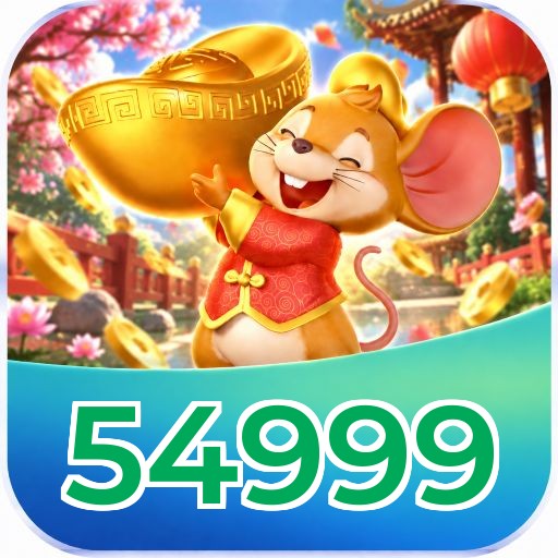54999 Sistema Rápido