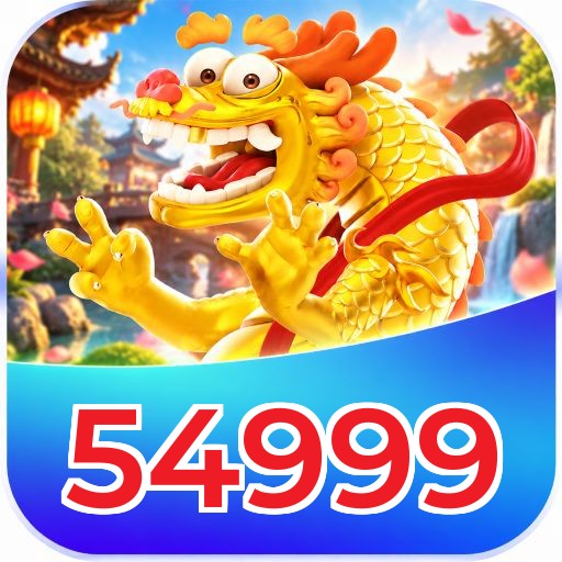 54999 Certificado eCOGRA
