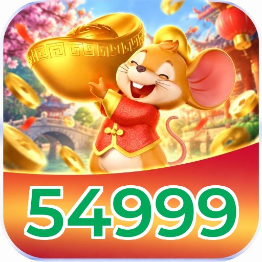 54999 Logo