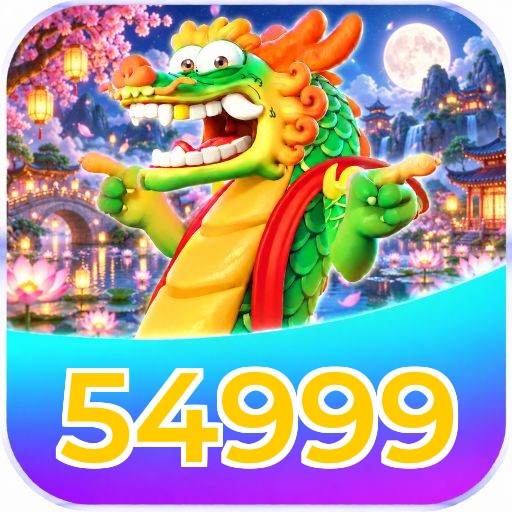 54999 Cassino Ao Vivo - 89 Mesas Evolution Gaming