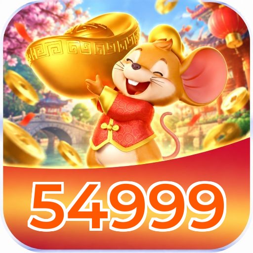 Fortune Tiger Certificado