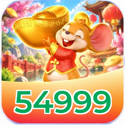 Principais provedores de slots da 54999 - NetEnt, Pragmatic Play, Play'n GO