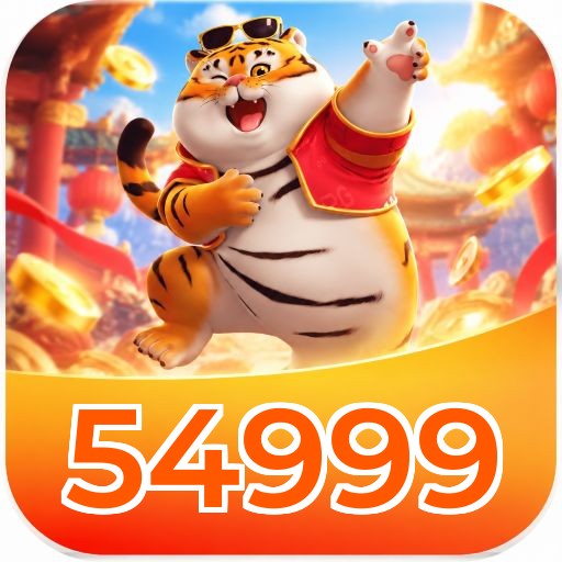 Requisitos do APK 54999 para Android - Logo Oficial