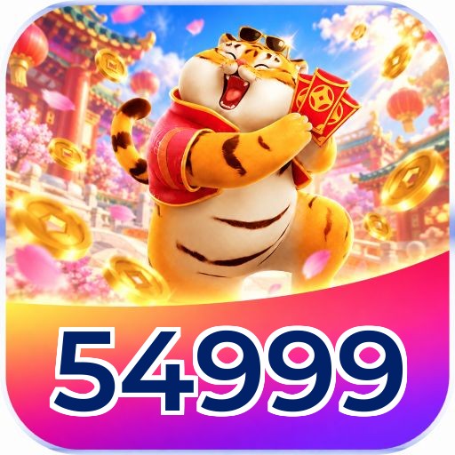 54999 Download Oficial - APK Android + iOS