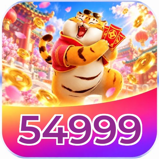 54999 Logo