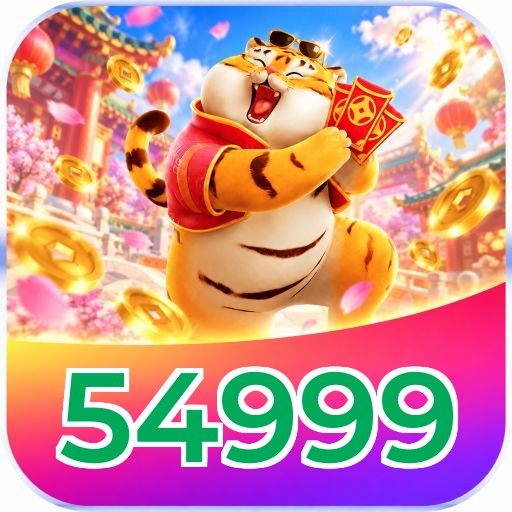 54999 Seguro SSL