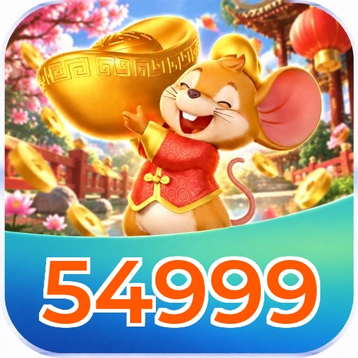 Como instalar o app da 54999