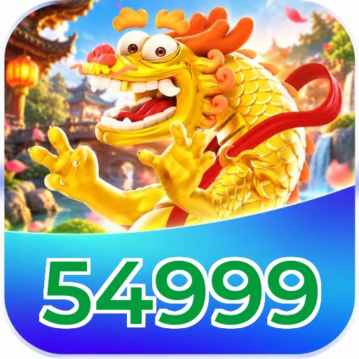 54999 Loteria Online Brasil Certificada eCOGRA