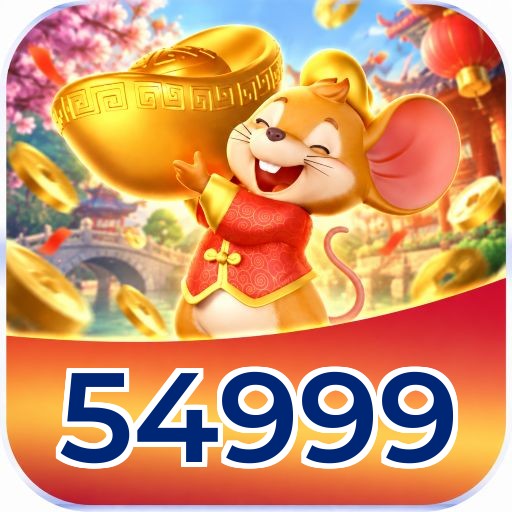 54999 Win - Jackpots e Vitórias