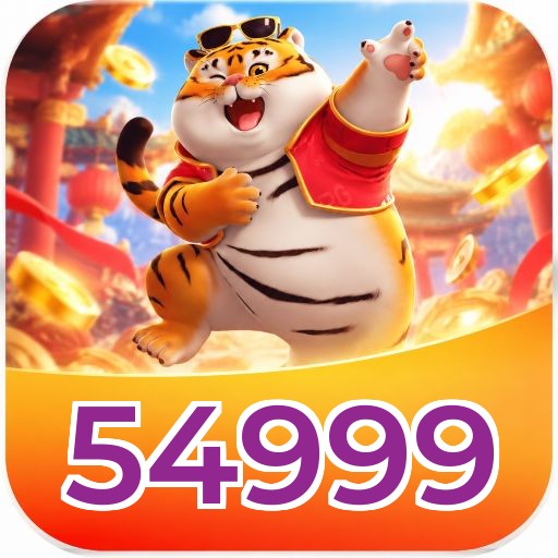 54999 Cassino Ao Vivo - 89 Mesas Evolution Gaming