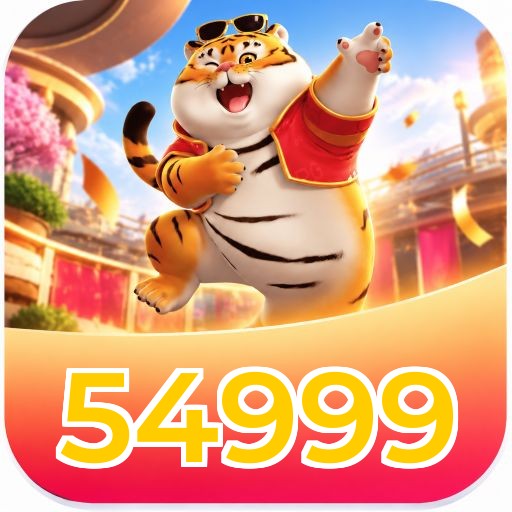 Login seguro 54999 com 2FA e Face ID