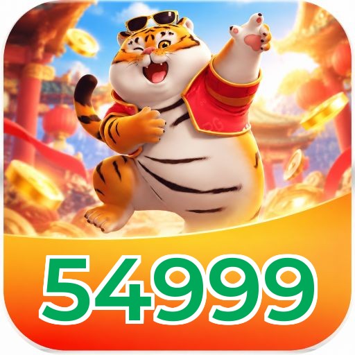 54999 APK Logo Oficial Certificado