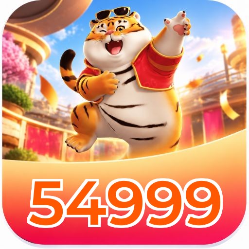 54999 Baixar Download Logo Oficial Certificado