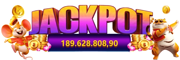 54999 JACKPOT