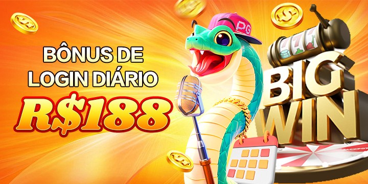 54999 Indique amigos para receber um bônus