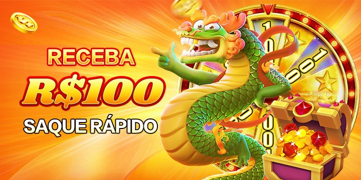 54999 Ganhe R$ 100,00 Gratis