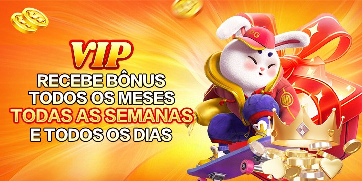 54999 Fundo de Resgate de Perdas Semanais