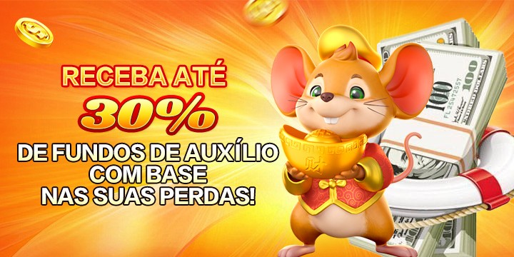 54999 ConvidarCentro