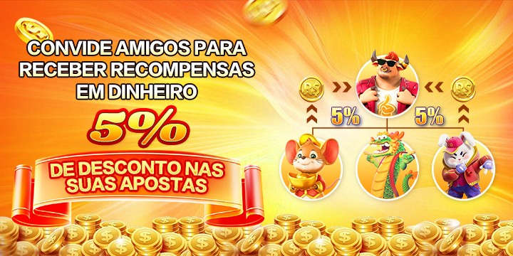 54999 Mina Misteriosa